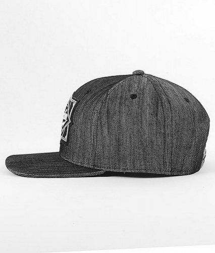 Affliction Ace Hat buy